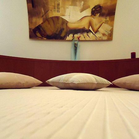 Hotel Pombeira Guarda Extérieur photo