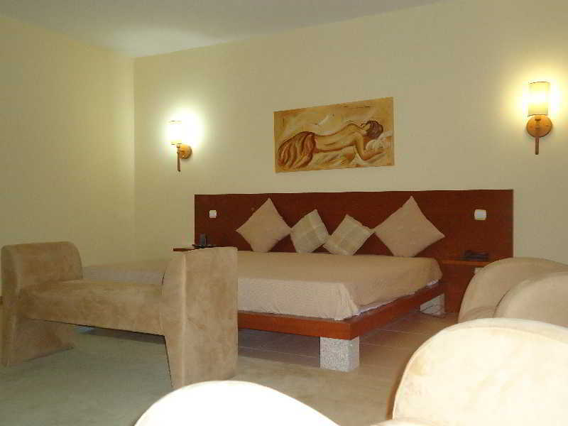 Hotel Pombeira Guarda Extérieur photo