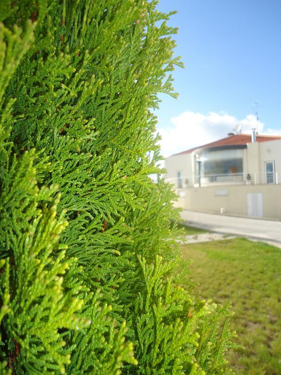 Hotel Pombeira Guarda Extérieur photo