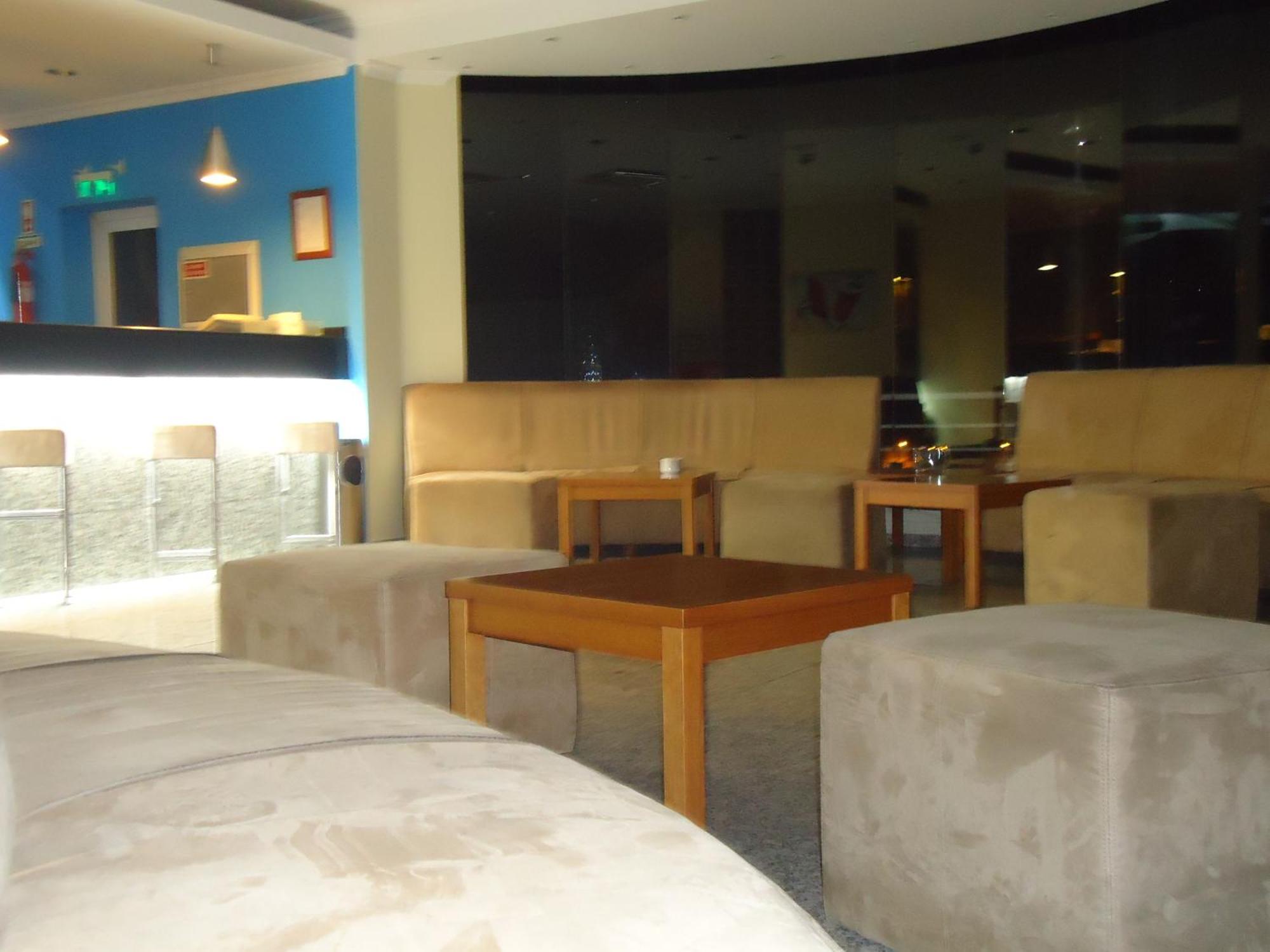Hotel Pombeira Guarda Extérieur photo