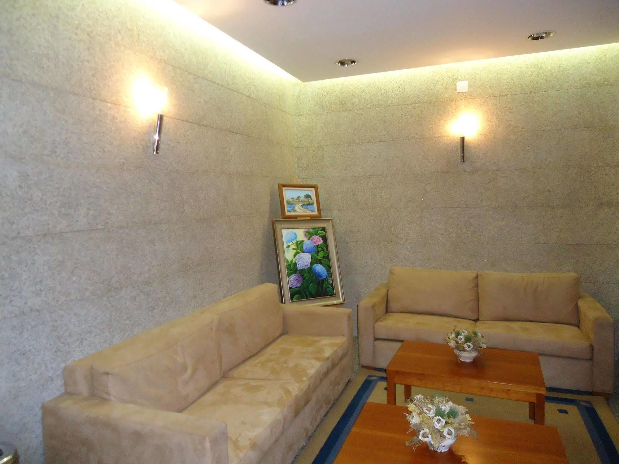 Hotel Pombeira Guarda Extérieur photo